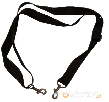 shoulder strap Emdoor